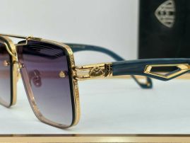 Picture of Maybach Sunglasses _SKUfw55489119fw